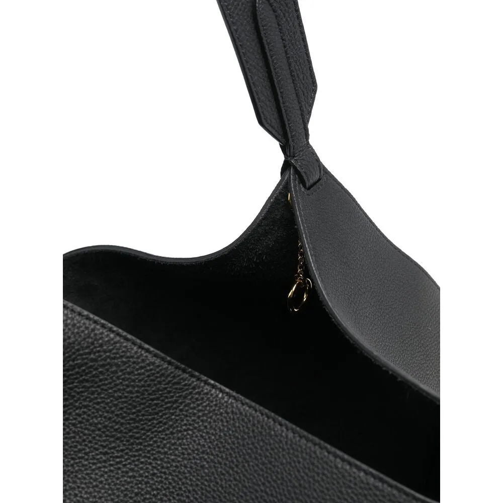 Bags Black sold by Wanan Luxury product image thumbnail 2