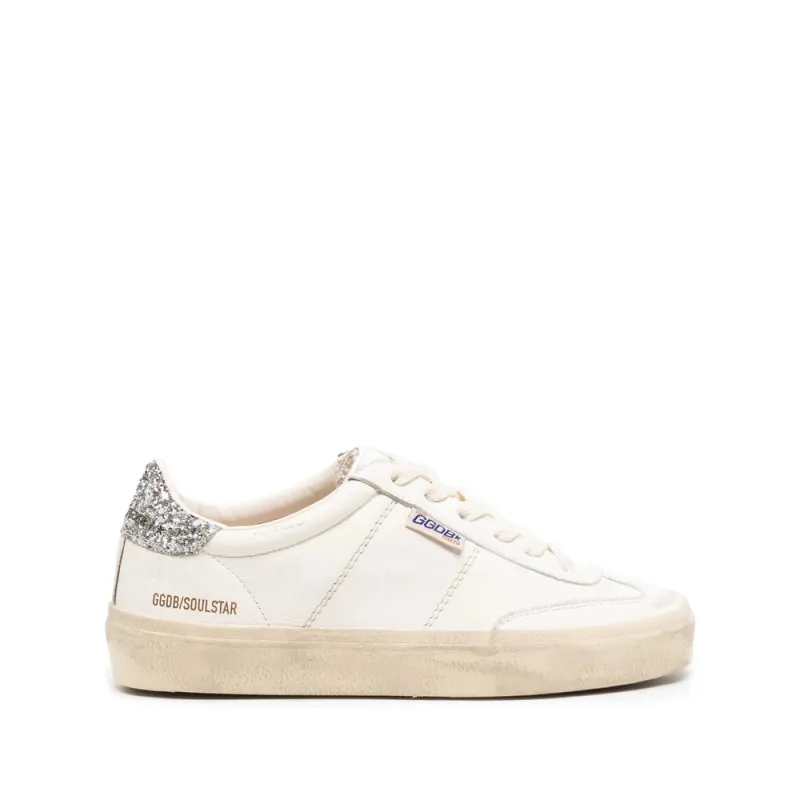 Sneakers White sold by Wanan Luxury