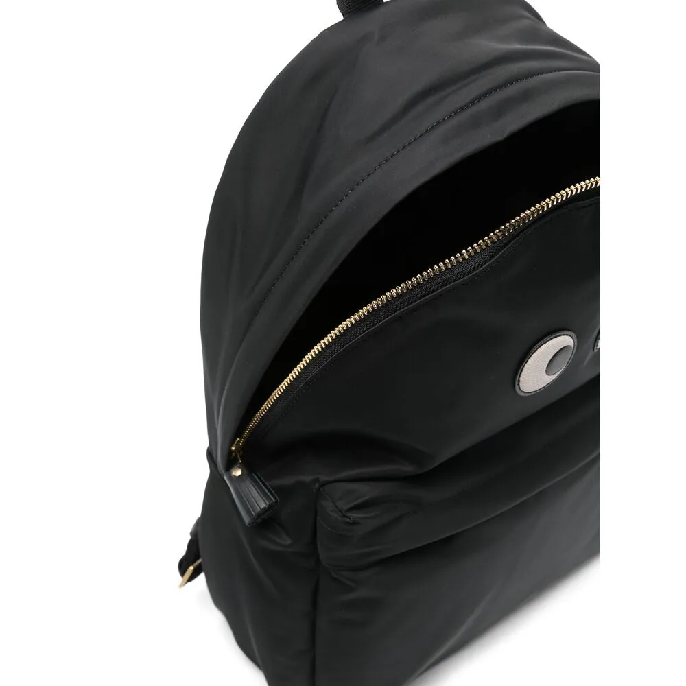 Backpacks & Travels Black sold by Wanan Luxury product image thumbnail 2