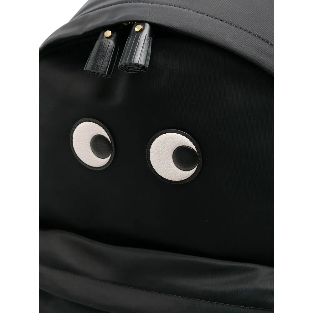 Backpacks & Travels Black sold by Wanan Luxury product image thumbnail 3