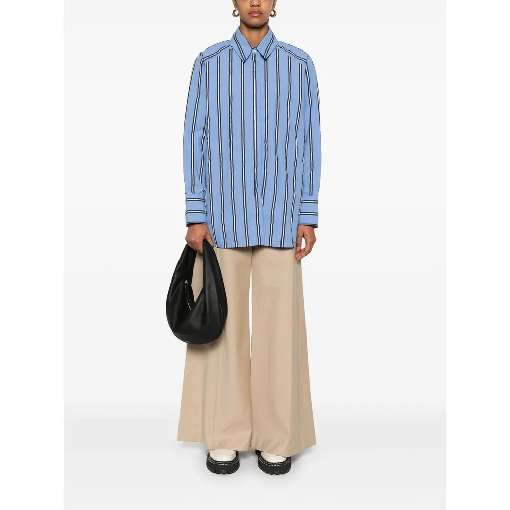 Pants Neutral sold by Wanan Luxury product image thumbnail 3