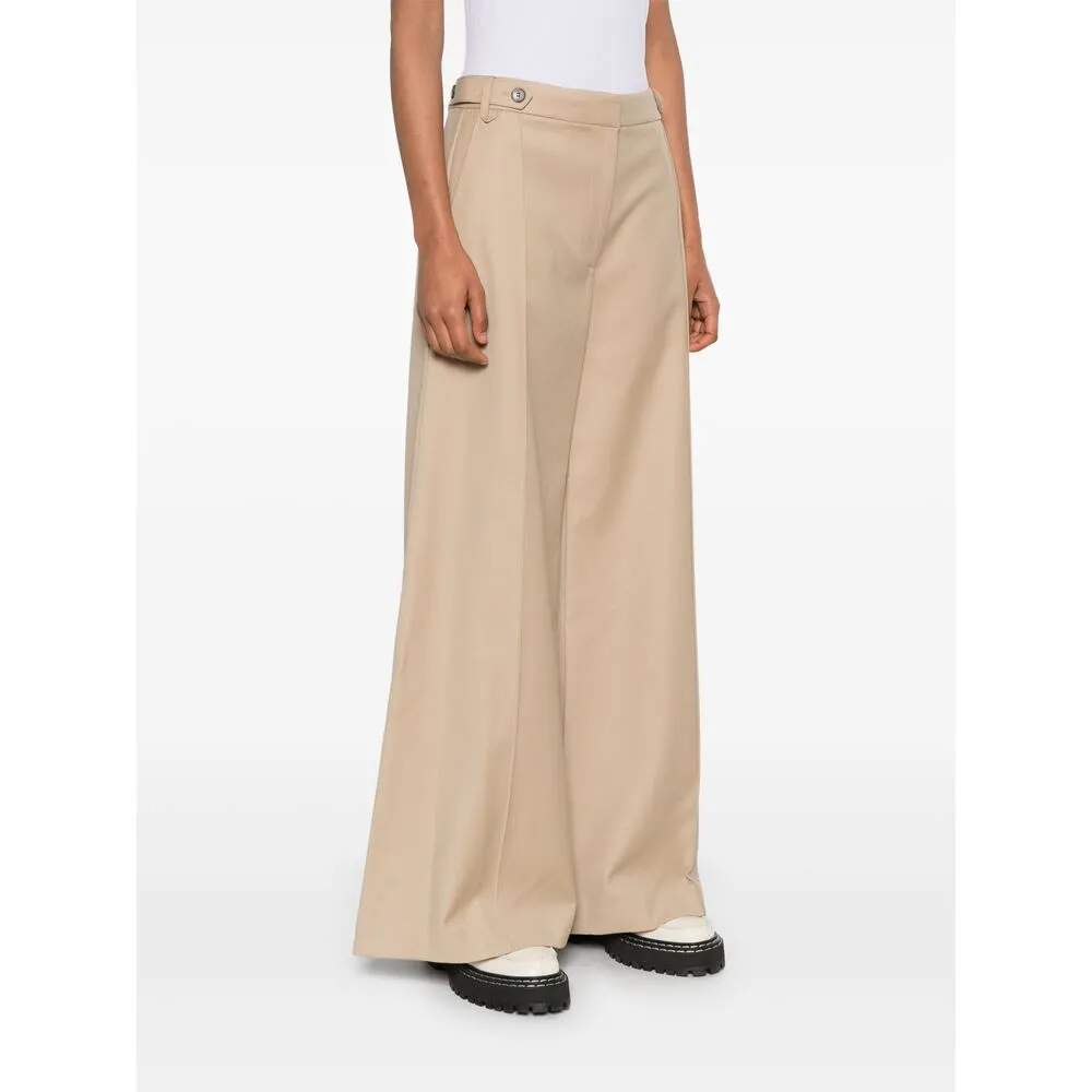 Pants Neutral sold by Wanan Luxury product image thumbnail 4