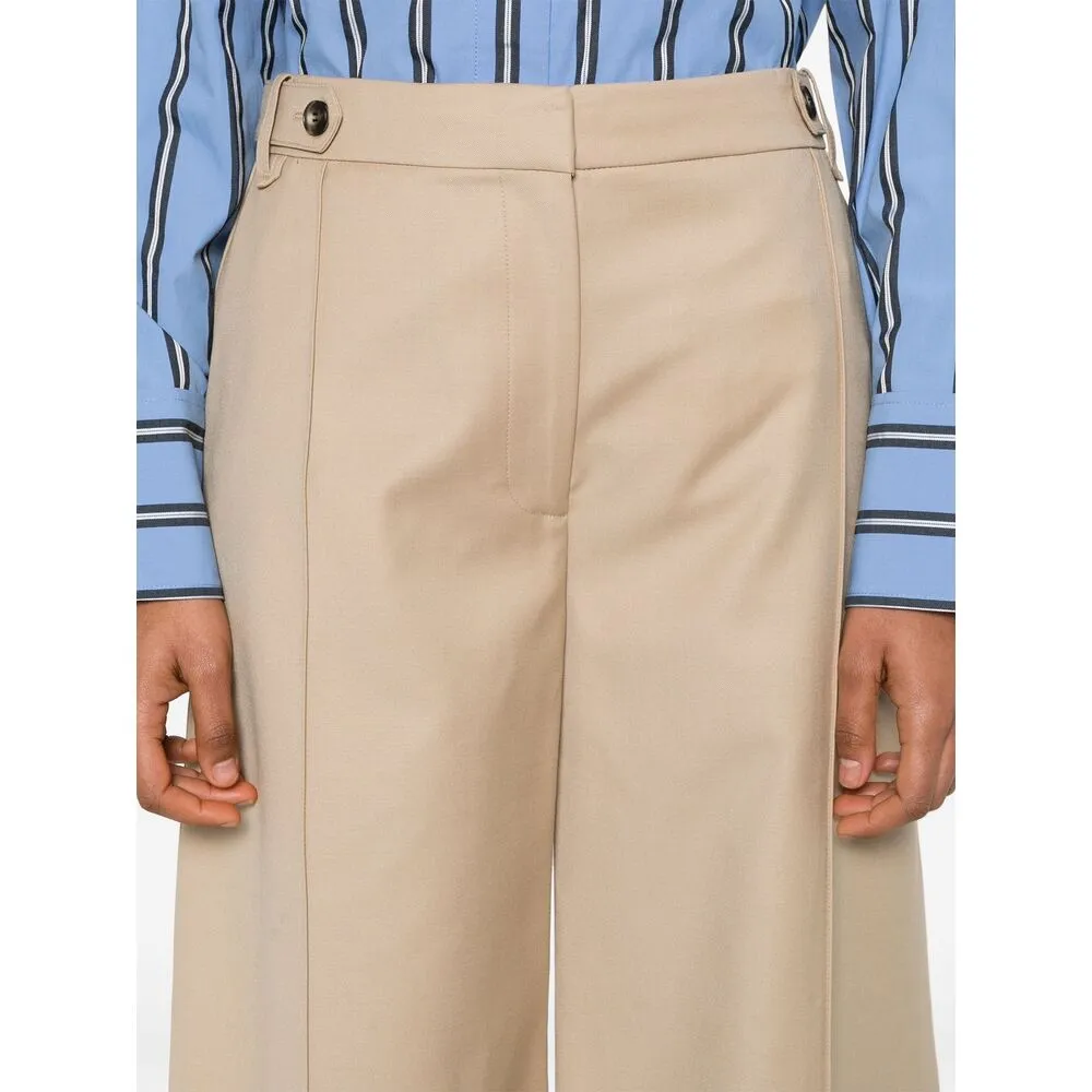 Pants Neutral sold by Wanan Luxury product image thumbnail 5