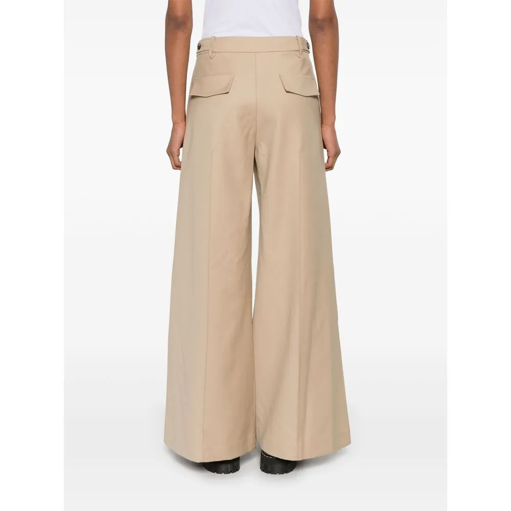 Pants Neutral sold by Wanan Luxury product image thumbnail 2