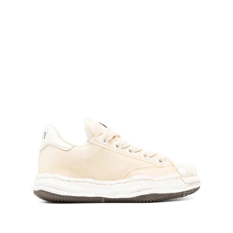 Sneakers Neutral made by Maison MIHARA YASUHIRO