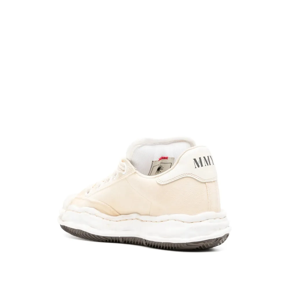 Sneakers Neutral sold by Wanan Luxury product image thumbnail 3