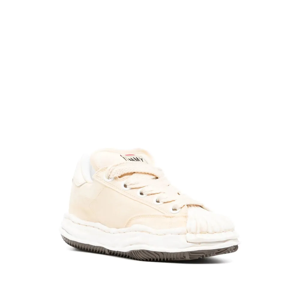 Sneakers Neutral sold by Wanan Luxury product image thumbnail 4