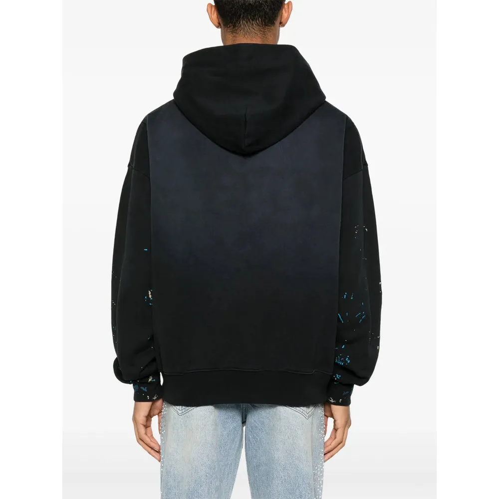 Sweatshirts Black sold by Wanan Luxury product image thumbnail 3