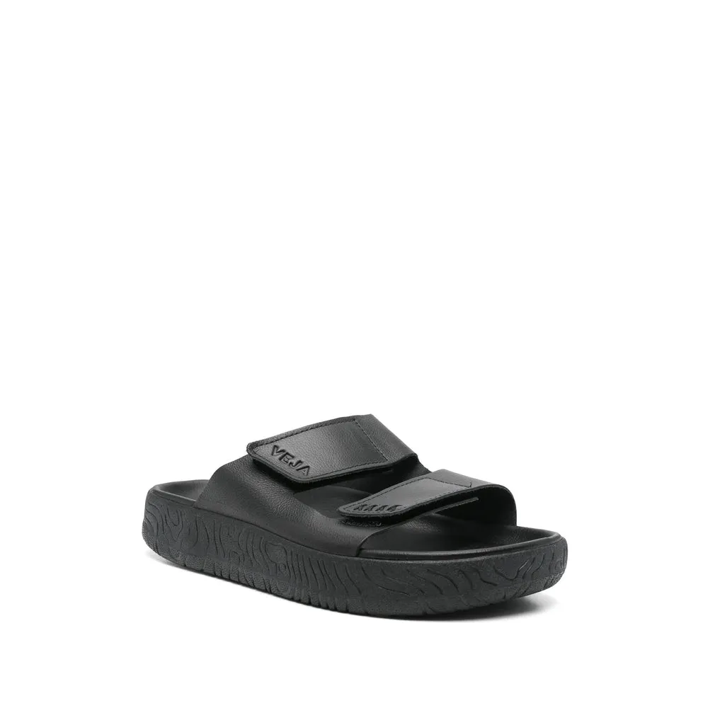 Shoes Black sold by Wanan Luxury product image thumbnail 4