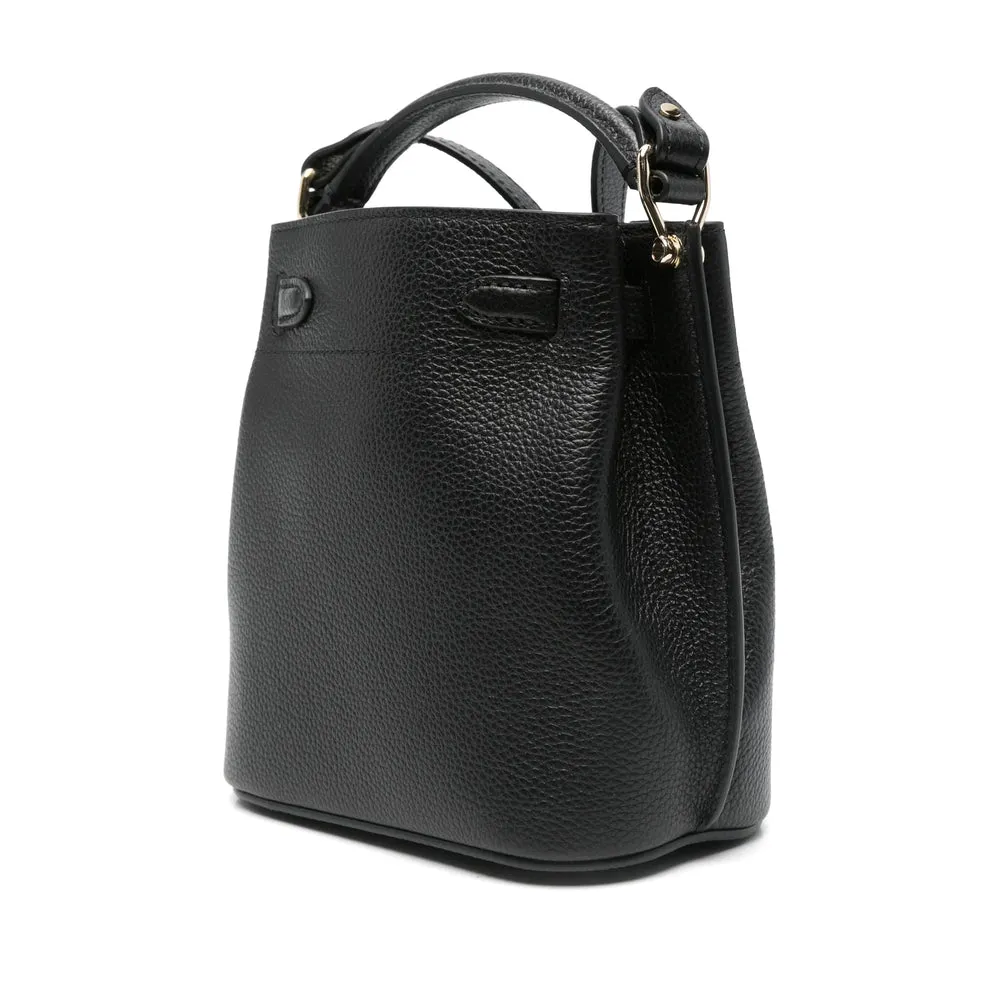 Bags Black sold by Wanan Luxury product image thumbnail 5