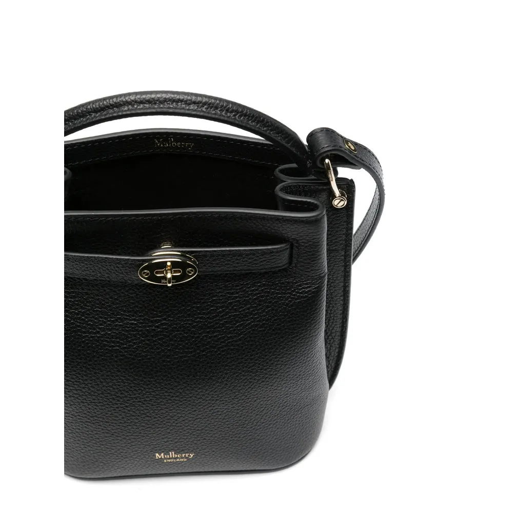 Bags Black sold by Wanan Luxury product image thumbnail 2