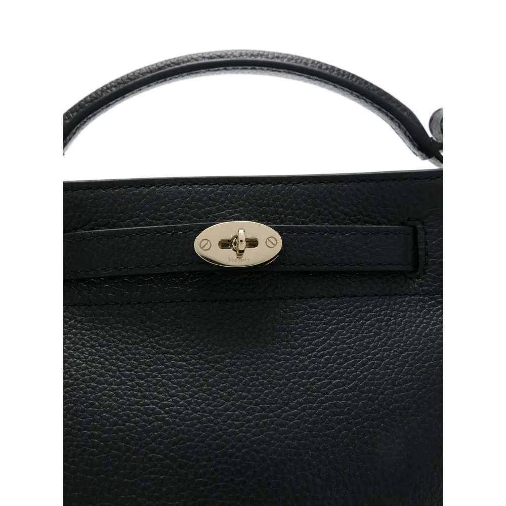 Bags Black sold by Wanan Luxury product image thumbnail 3
