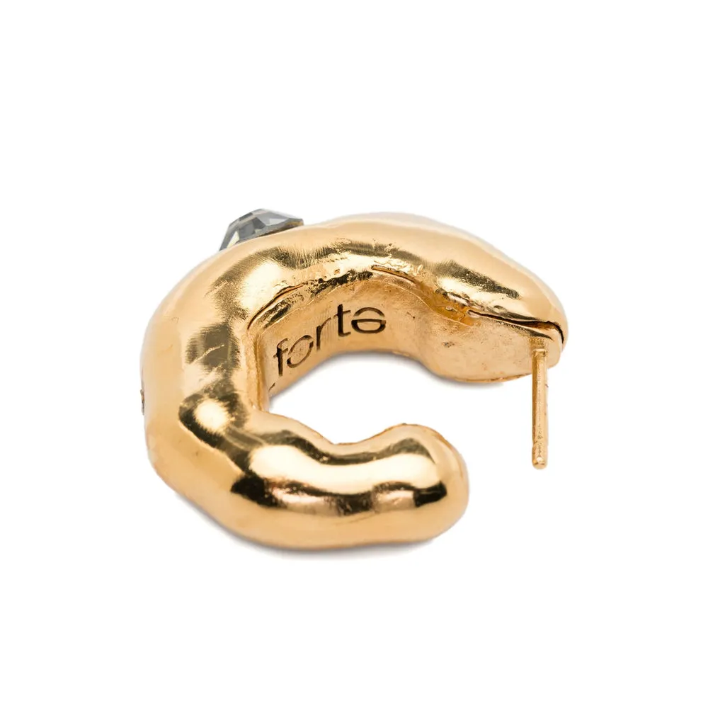 Jewellery Gold, Gray sold by Wanan Luxury product image thumbnail 2