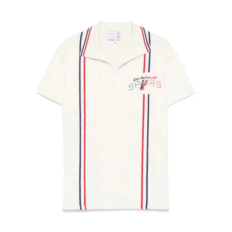 Sweaters White sold by Wanan Luxury