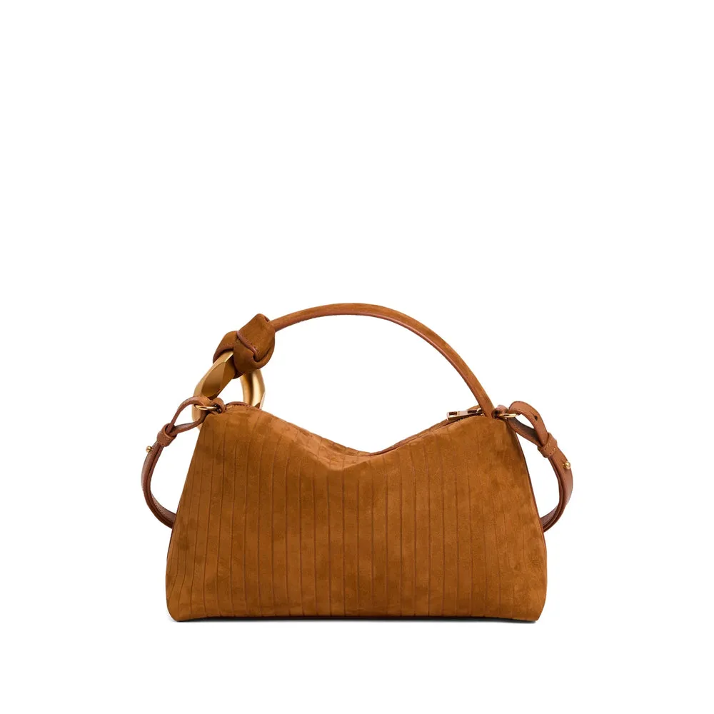 Bags Brown sold by Wanan Luxury product image thumbnail 4