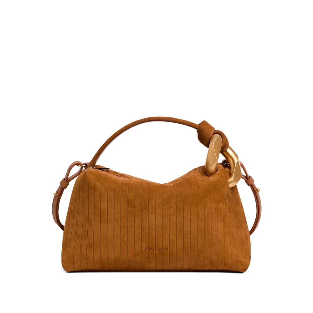 Bags Brown sold by Wanan Luxury