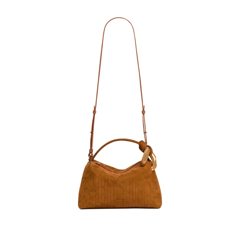 Bags Brown sold by Wanan Luxury product image thumbnail 5