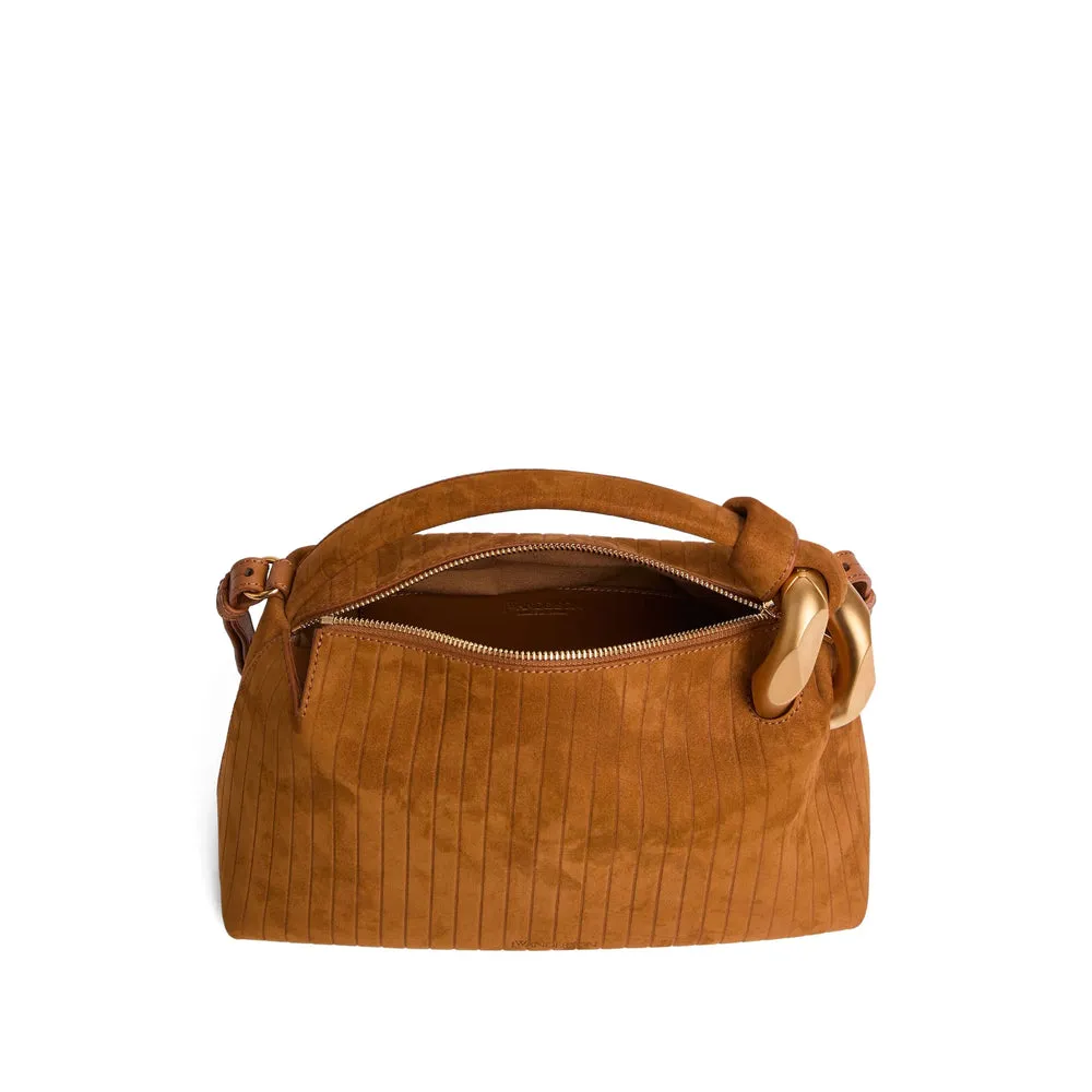 Bags Brown sold by Wanan Luxury product image thumbnail 2