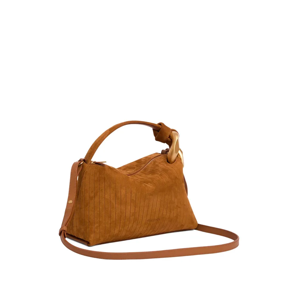 Bags Brown sold by Wanan Luxury product image thumbnail 3