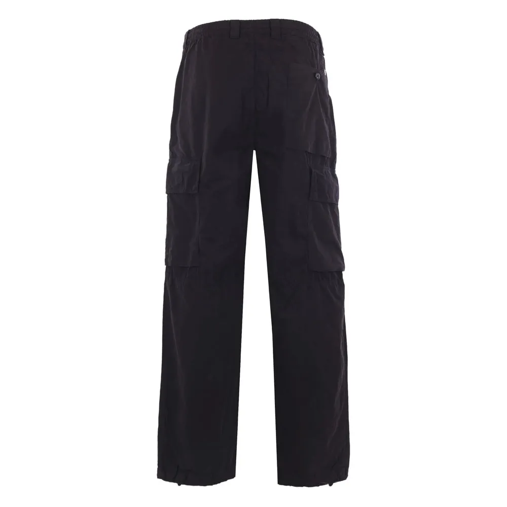 Pants Black sold by Wanan Luxury product image thumbnail 2