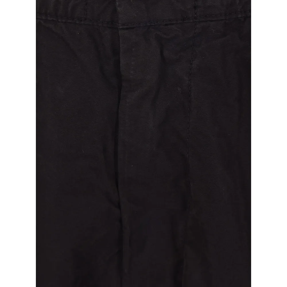 Pants Black sold by Wanan Luxury product image thumbnail 3