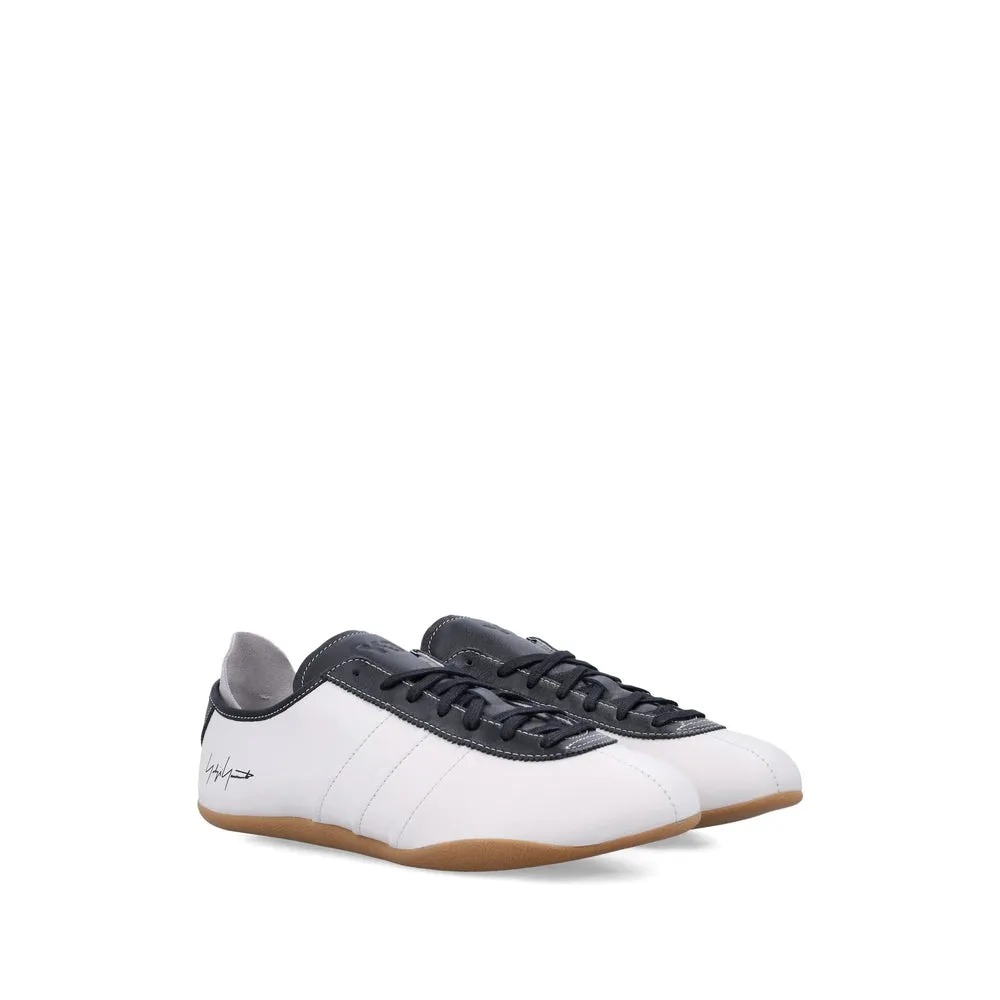 Sneakers White, Blue sold by Wanan Luxury product image thumbnail 4