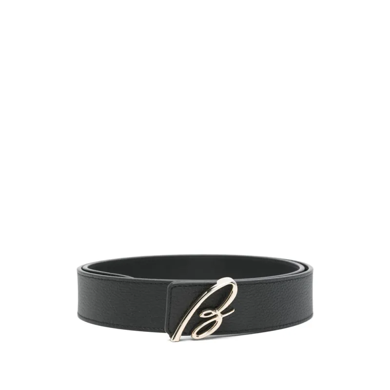 Belts Black sold by Wanan Luxury