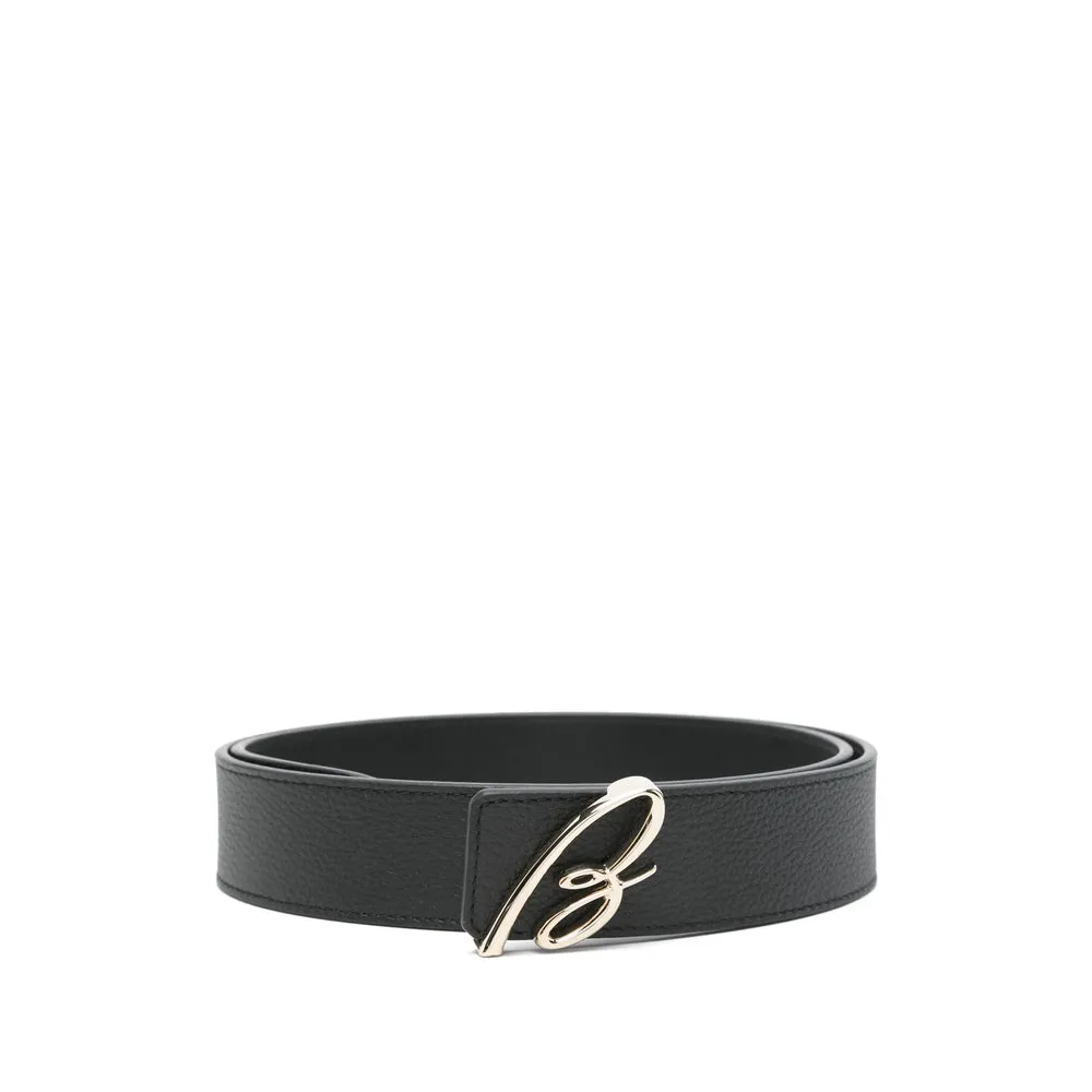 Belts Black sold by Wanan Luxury