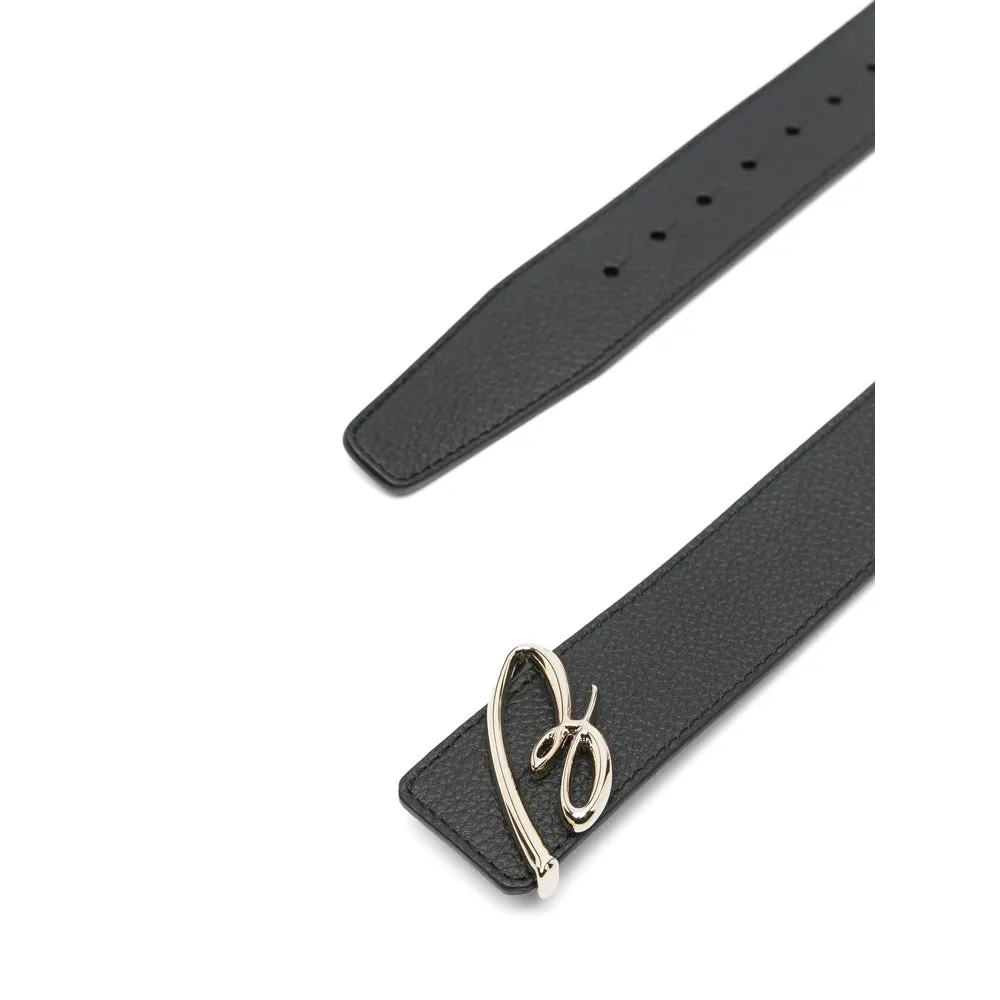 Belts Black sold by Wanan Luxury product image thumbnail 2