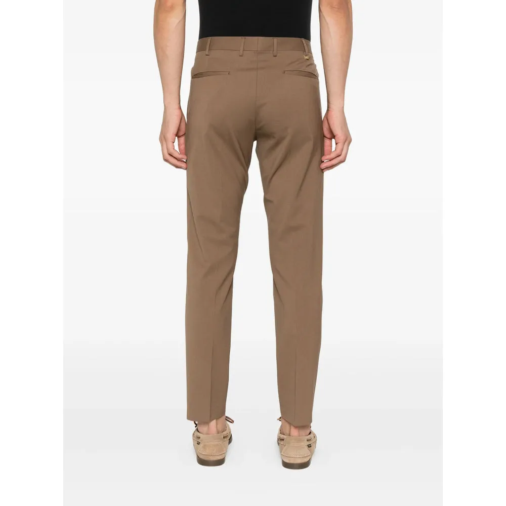Pants Neutral sold by Wanan Luxury product image thumbnail 5