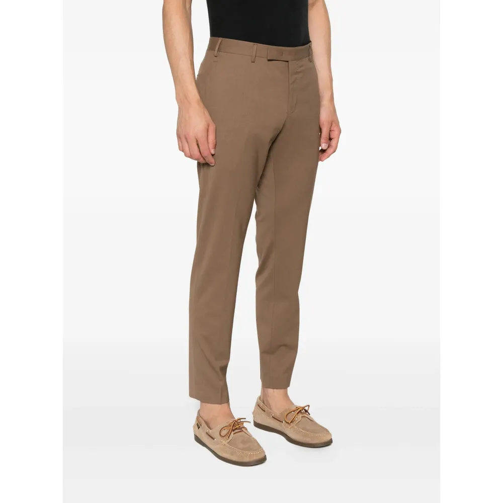 Pants Neutral sold by Wanan Luxury product image thumbnail 3