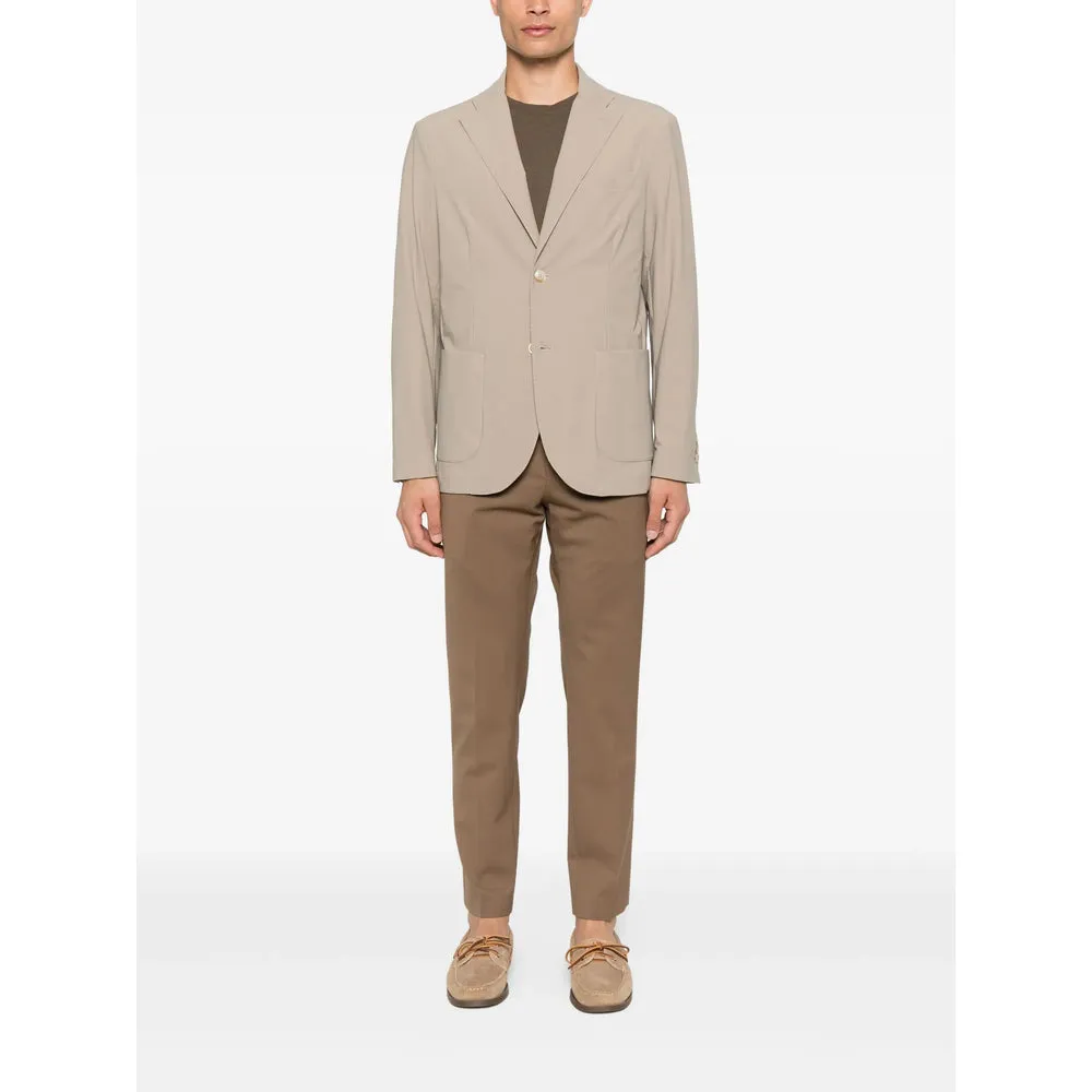 Pants Neutral sold by Wanan Luxury product image thumbnail 4