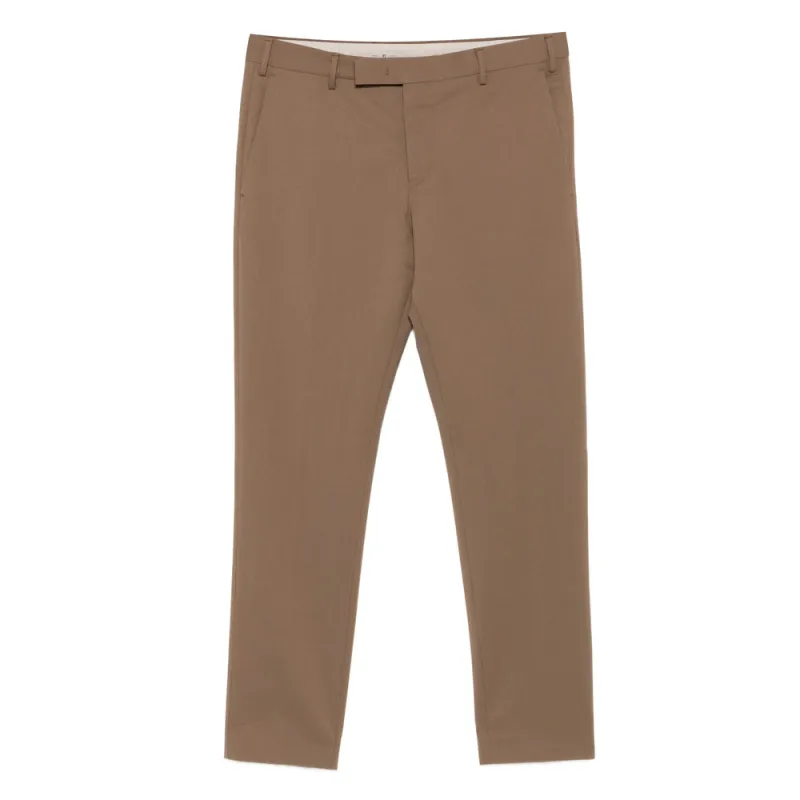 Pants Neutral sold by Wanan Luxury