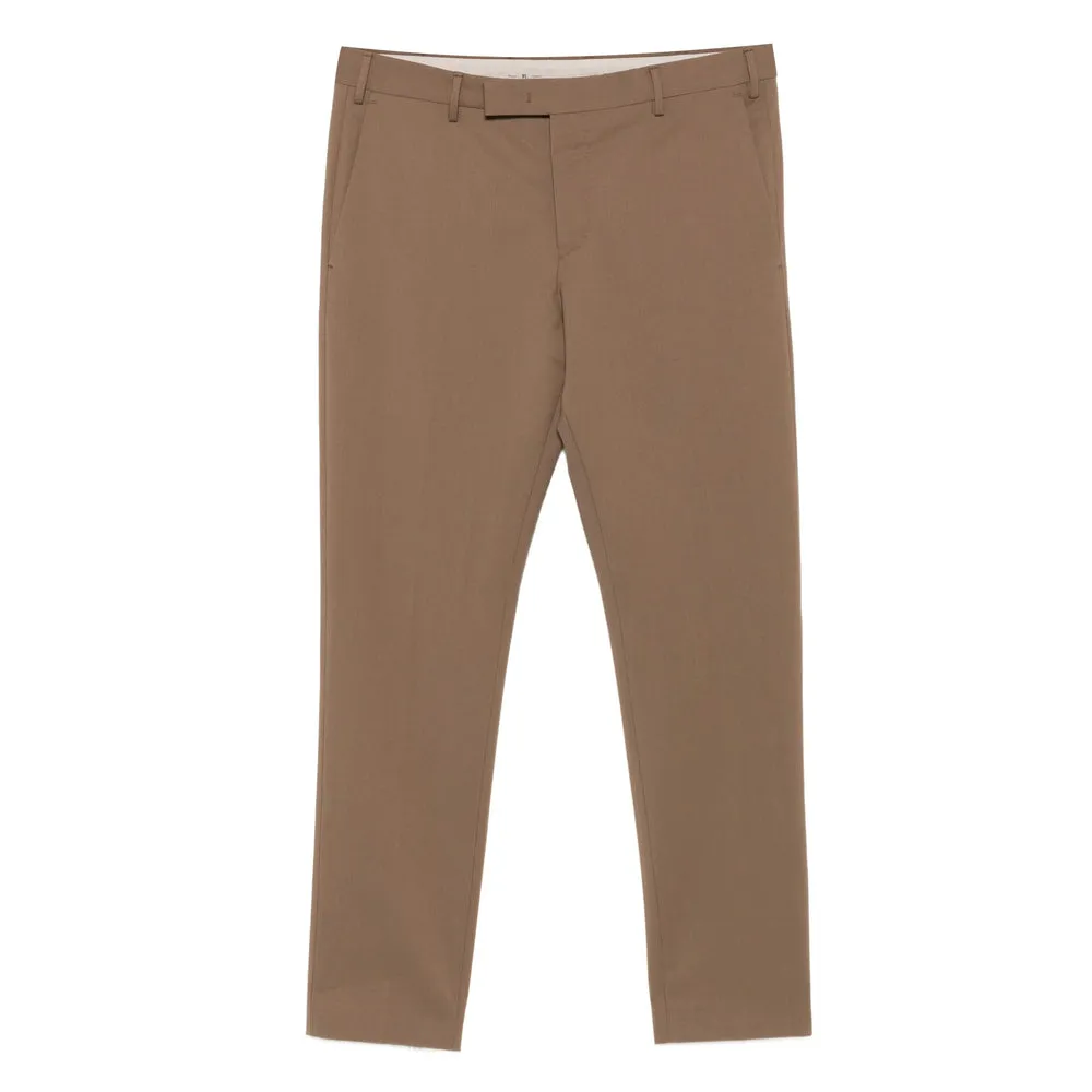 Pants Neutral sold by Wanan Luxury