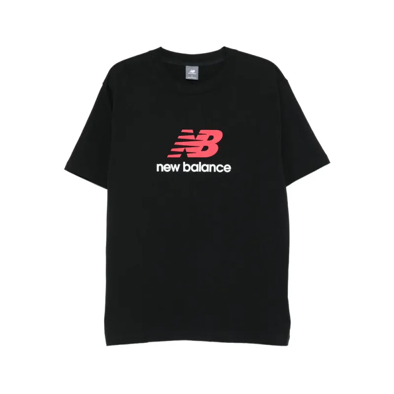 T Shirts Black sold by Wanan Luxury