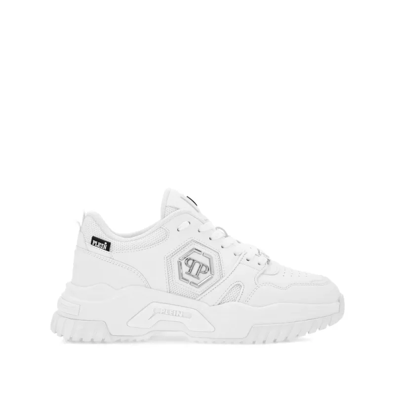 Sneakers White sold by Wanan Luxury