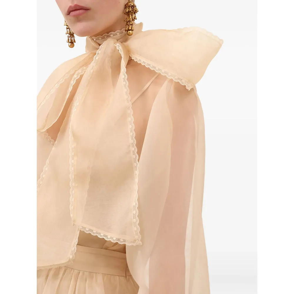 Shirts Neutral sold by Wanan Luxury product image thumbnail 2