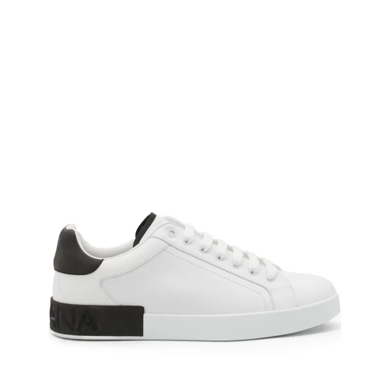 Sneakers White sold by Wanan Luxury