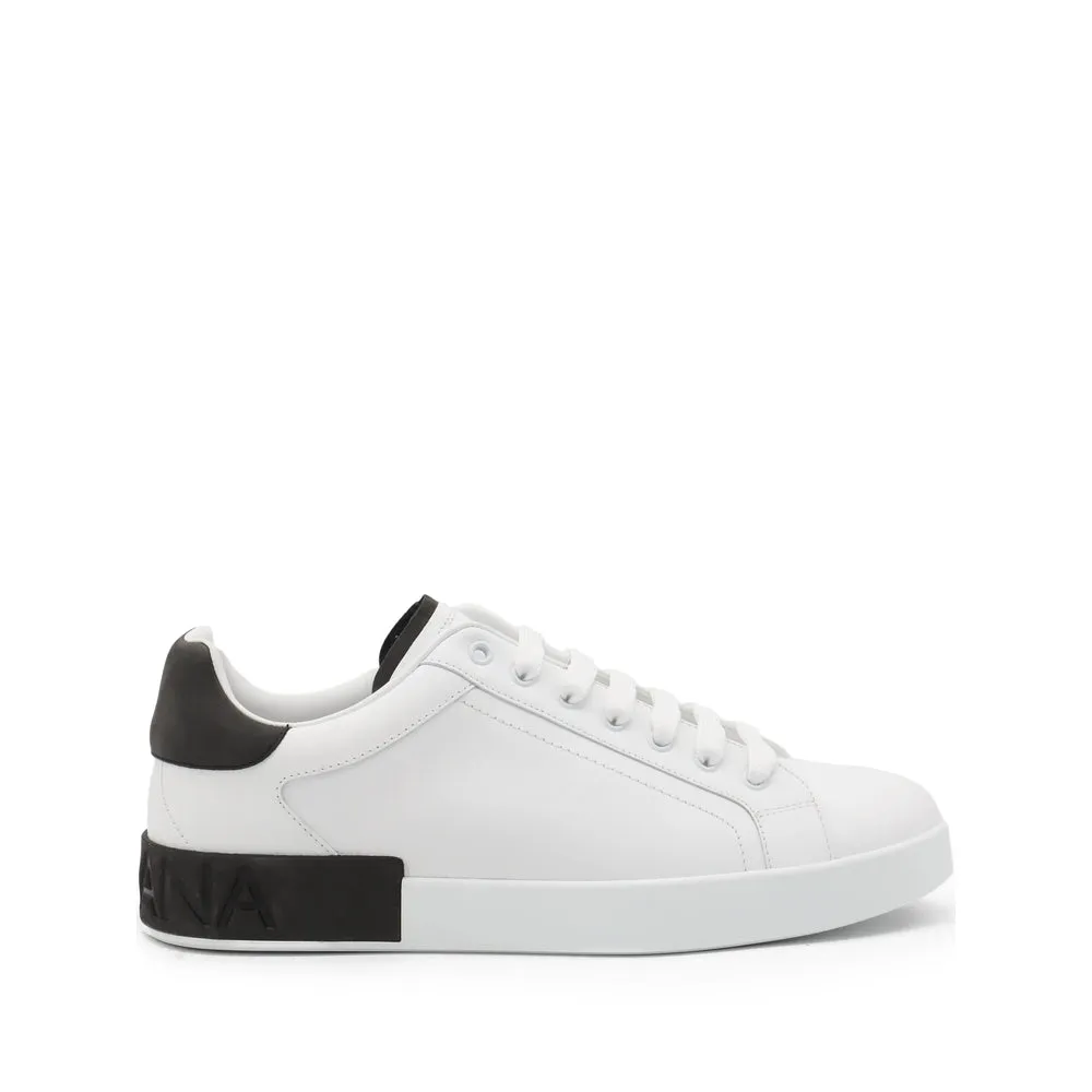 Sneakers White sold by Wanan Luxury