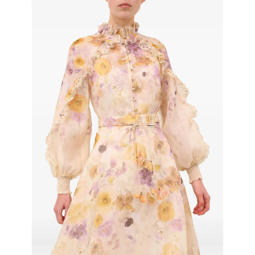 Shirts Neutral sold by Wanan Luxury product image thumbnail 3