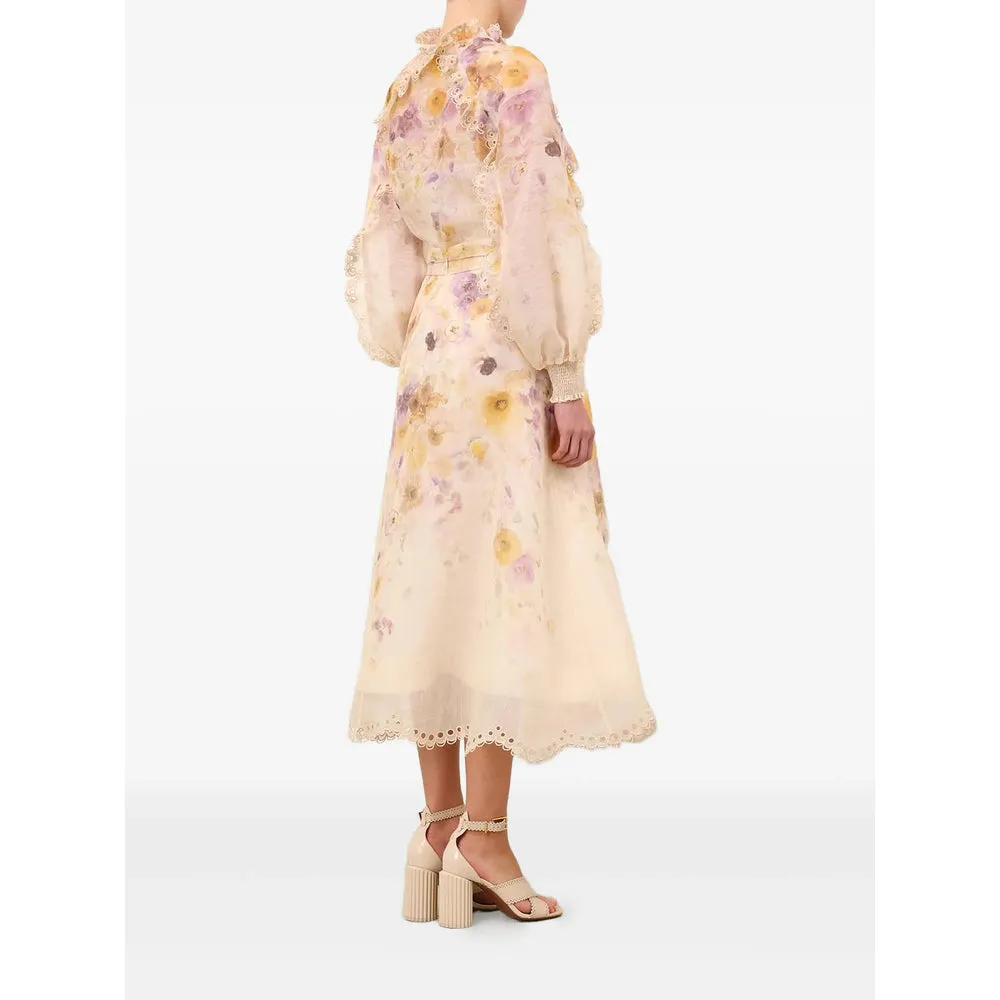 Shirts Neutral sold by Wanan Luxury product image thumbnail 4