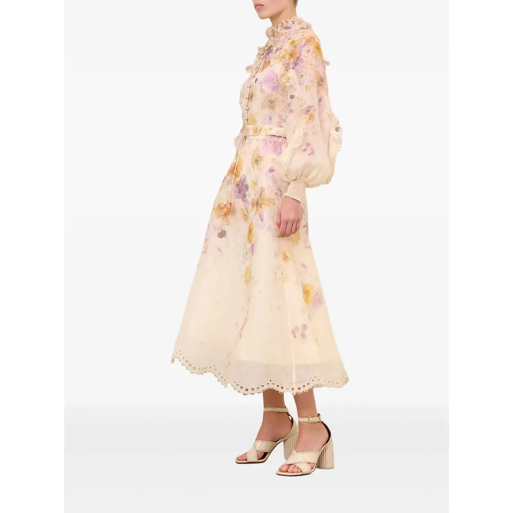 Shirts Neutral sold by Wanan Luxury product image thumbnail 5