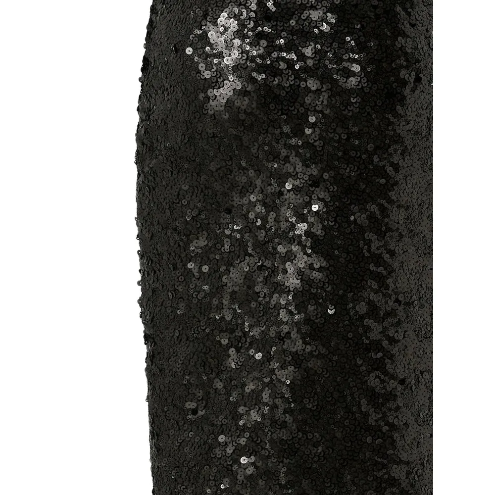 Skirts Blue sold by Wanan Luxury product image thumbnail 2