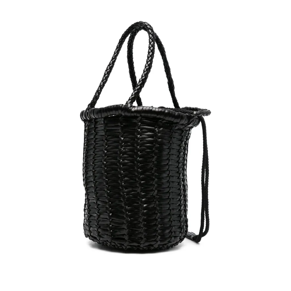 Bags Black sold by Wanan Luxury product image thumbnail 4