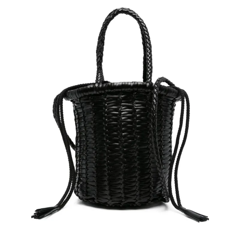 Bags Black sold by Wanan Luxury