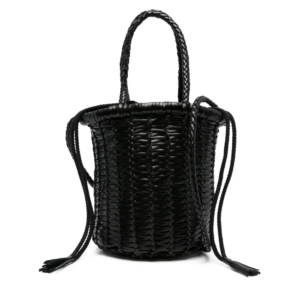 Bags Black sold by Wanan Luxury