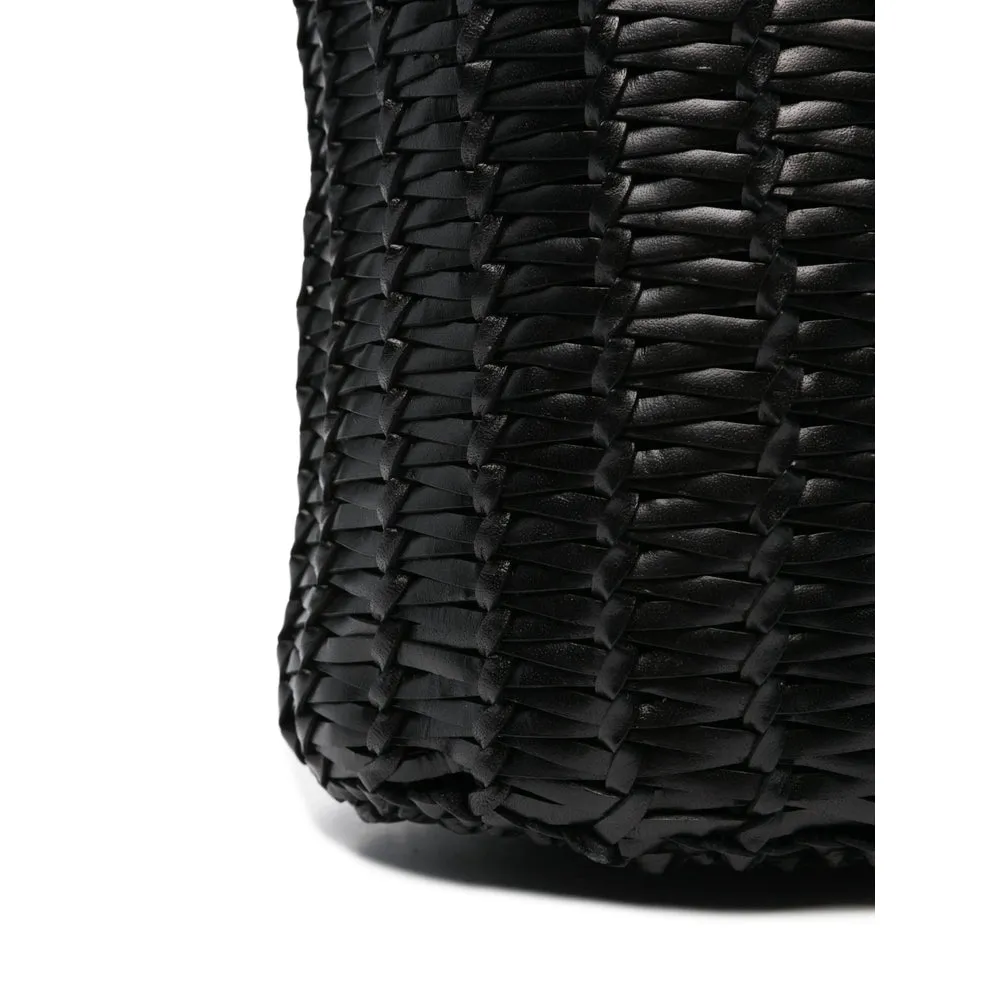 Bags Black sold by Wanan Luxury product image thumbnail 5