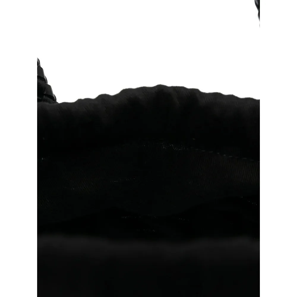 Bags Black sold by Wanan Luxury product image thumbnail 2