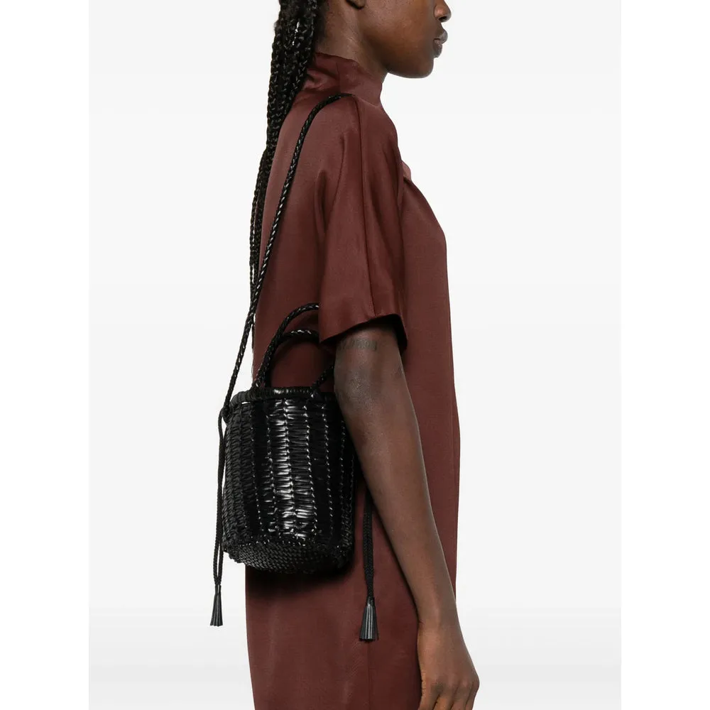 Bags Black sold by Wanan Luxury product image thumbnail 3