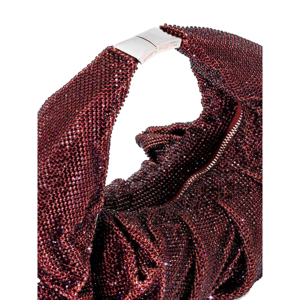 Bags Purple sold by Wanan Luxury product image thumbnail 2